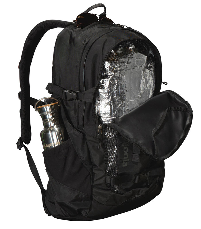 Patagonia Atacama Backpack