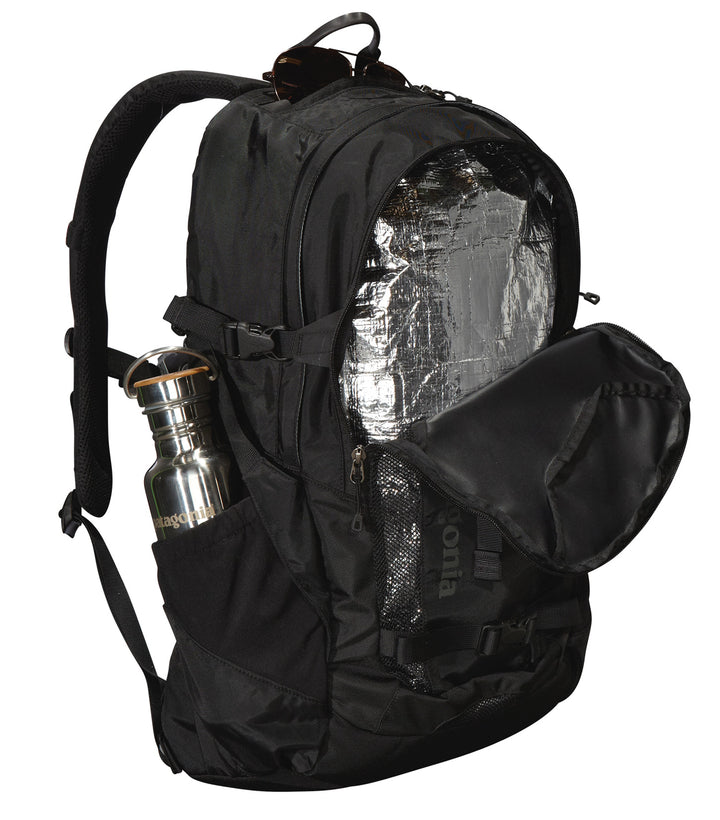 Patagonia Atacama Backpack
