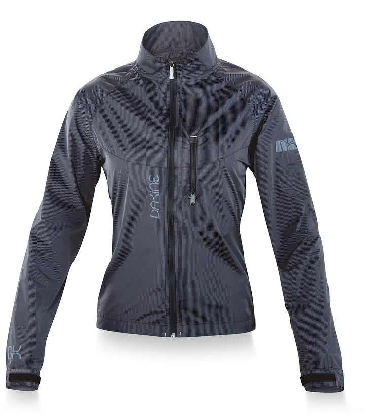 Dakine Breaker Bike Jacket - Women's Black