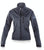 Dakine Breaker Bike Jacket - Women's