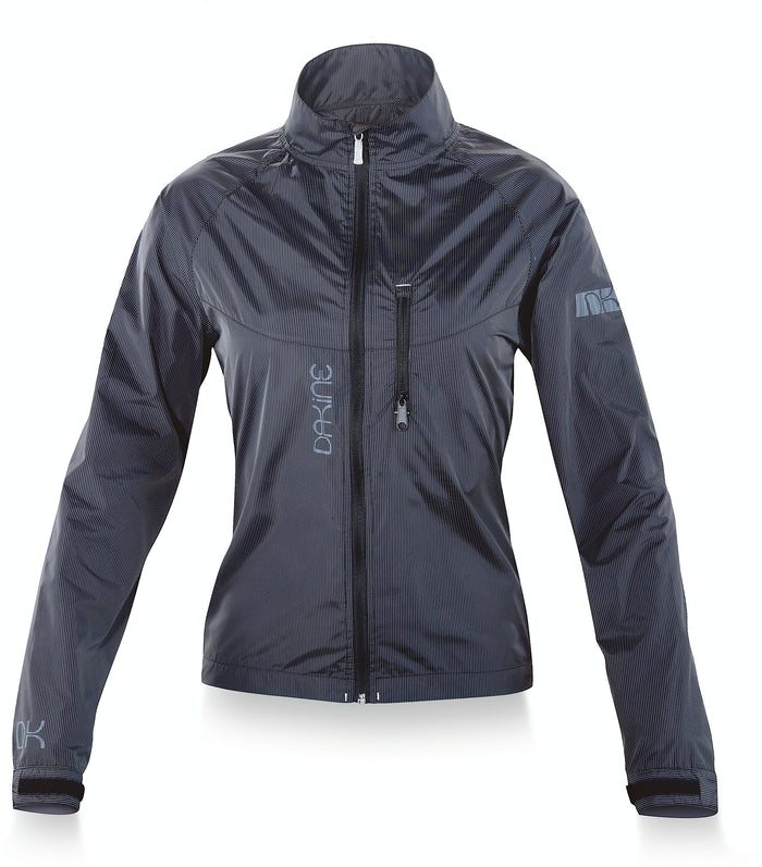 Dakine Breaker Bike Jacket - Women's