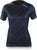 Dakine Static Bike Jersey - Women's