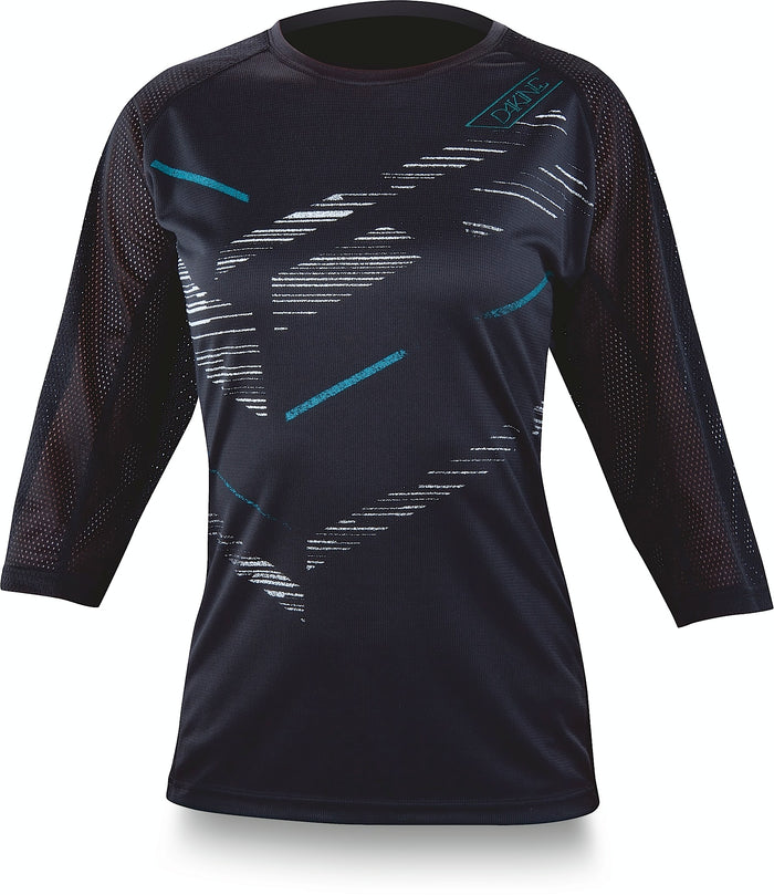 Dakine Kaleidoscope Bike Jersey - Women's