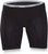 Dakine Chamois Liner Bike Shorts - Women's