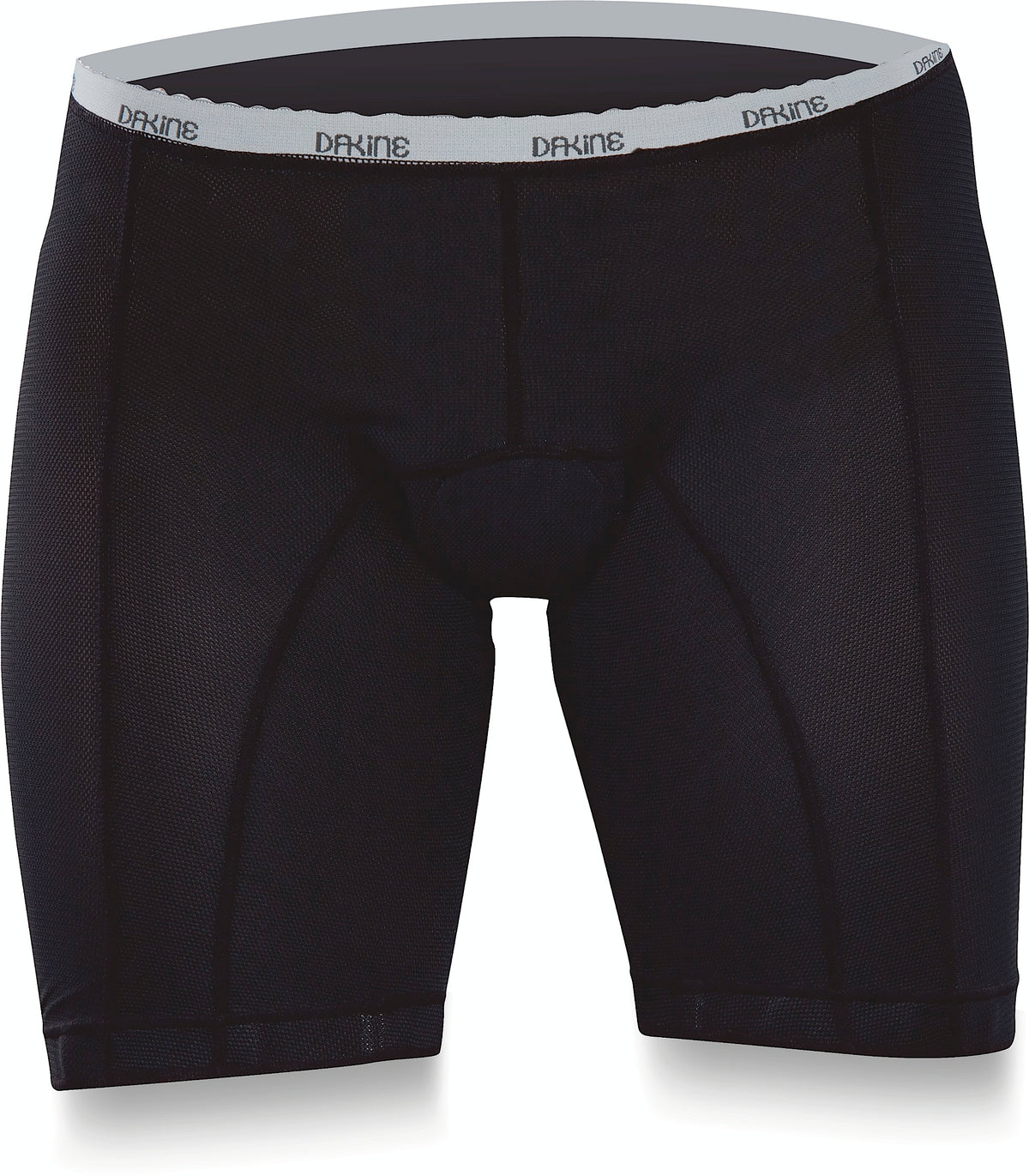 Dakine Chamois Liner Bike Shorts - Women's