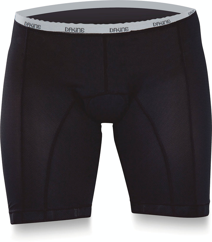 Dakine Chamois Liner Bike Shorts - Women's