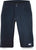 Dakine Tempest Bike Shorts - Women's Charcoal
