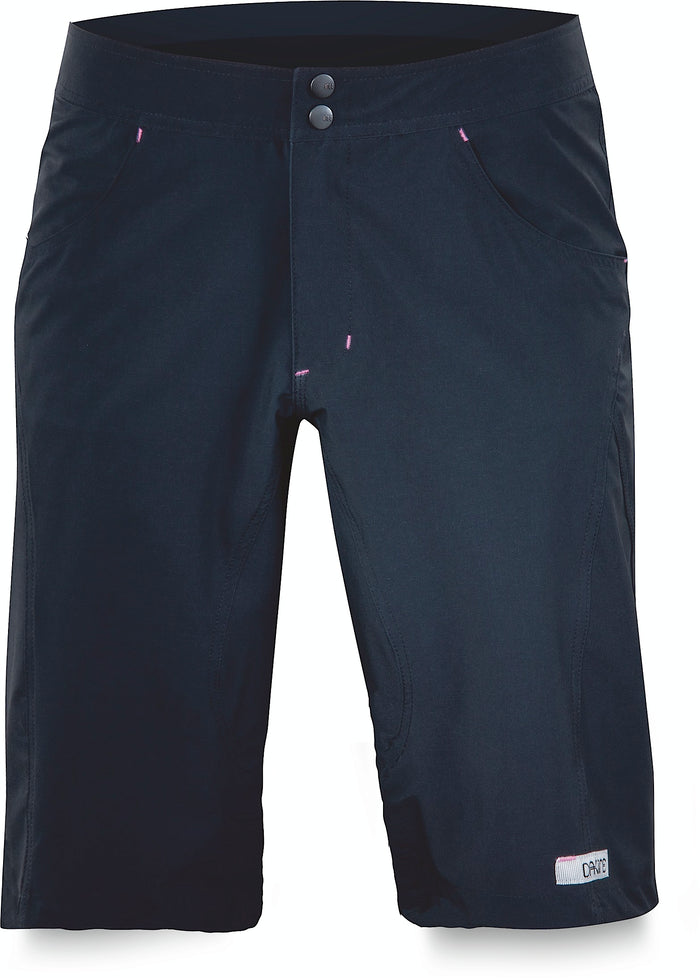 Dakine Tempest Bike Shorts - Women's