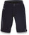 Dakine Prowess Bike Shorts w/ Chamois Liner - Women's