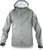 Dakine Blitz Bike Jacket Charcoal