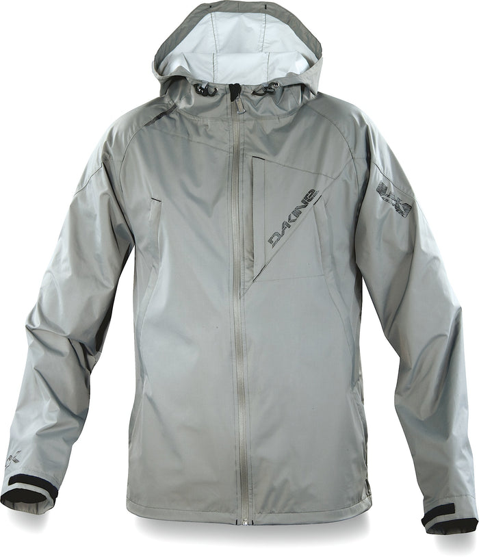 Dakine Blitz Bike Jacket