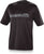 Dakine Cascade Bike Jersey Black