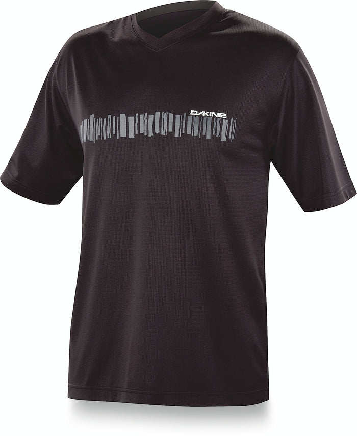 Dakine Cascade Bike Jersey