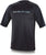 Dakine Rail Bike Jersey