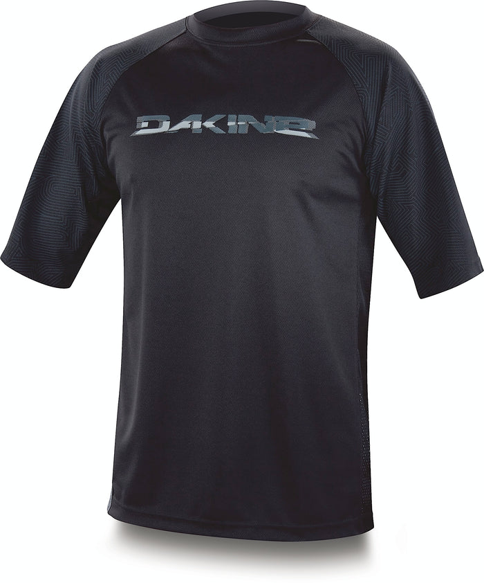 Dakine Rail Bike Jersey