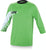 Dakine Reflex Bike Jersey