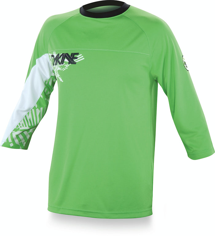 Dakine Reflex Bike Jersey