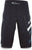 Dakine Descent Bike Shorts