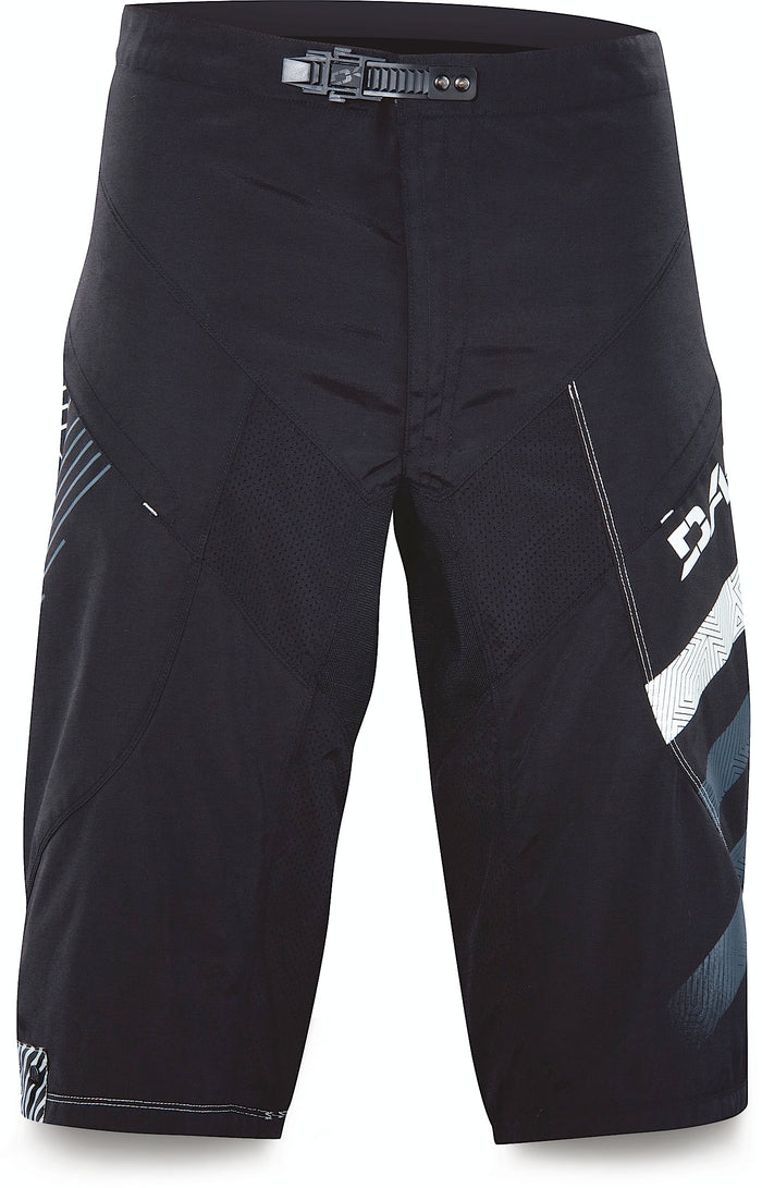 Dakine Descent Bike Shorts