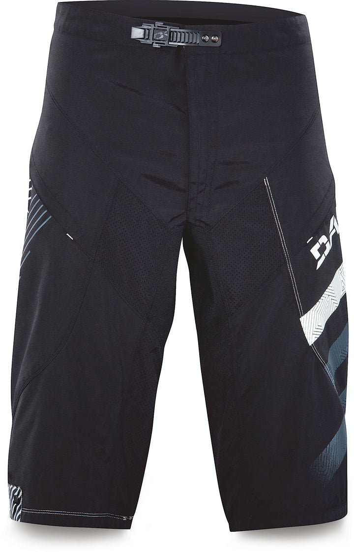Dakine Descent Bike Shorts