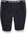 Dakine Chamois Liner Bike Shorts