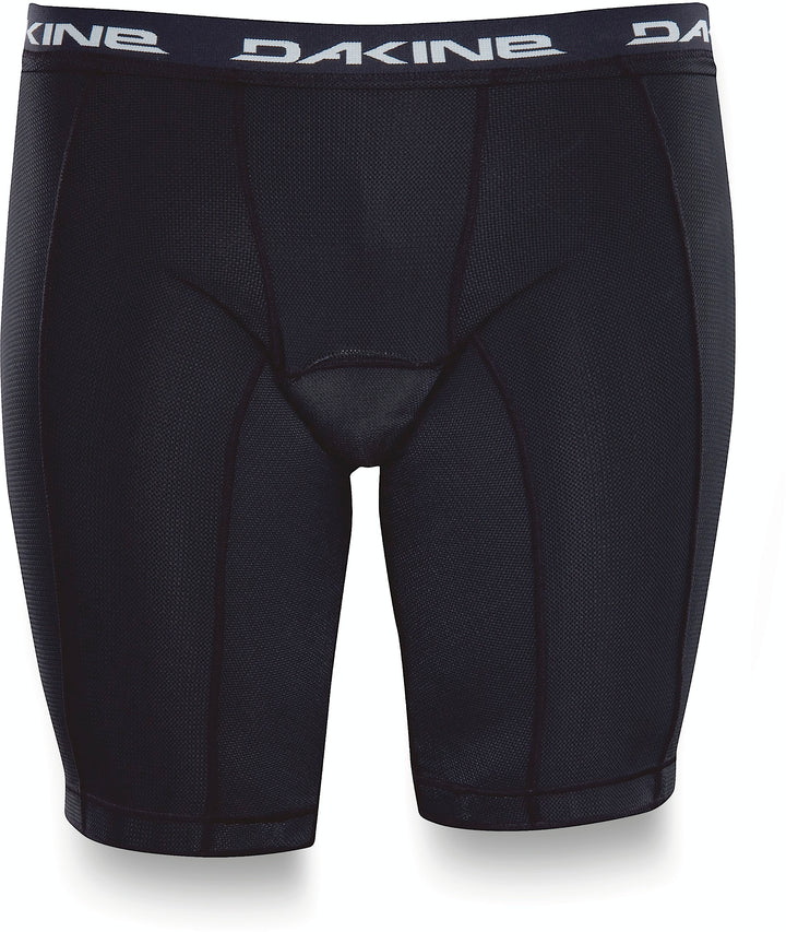 Dakine Chamois Liner Bike Shorts