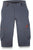 Dakine Chorus Bike Shorts