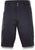 Dakine Ridge Bike Shorts