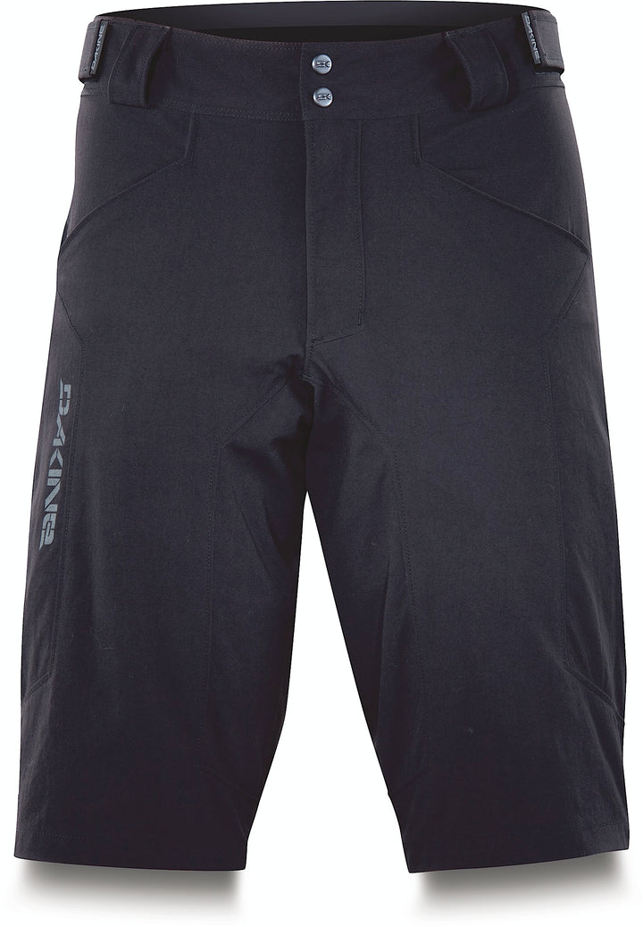 Dakine Ridge Bike Shorts