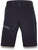 Dakine Syncline Bike Shorts Black