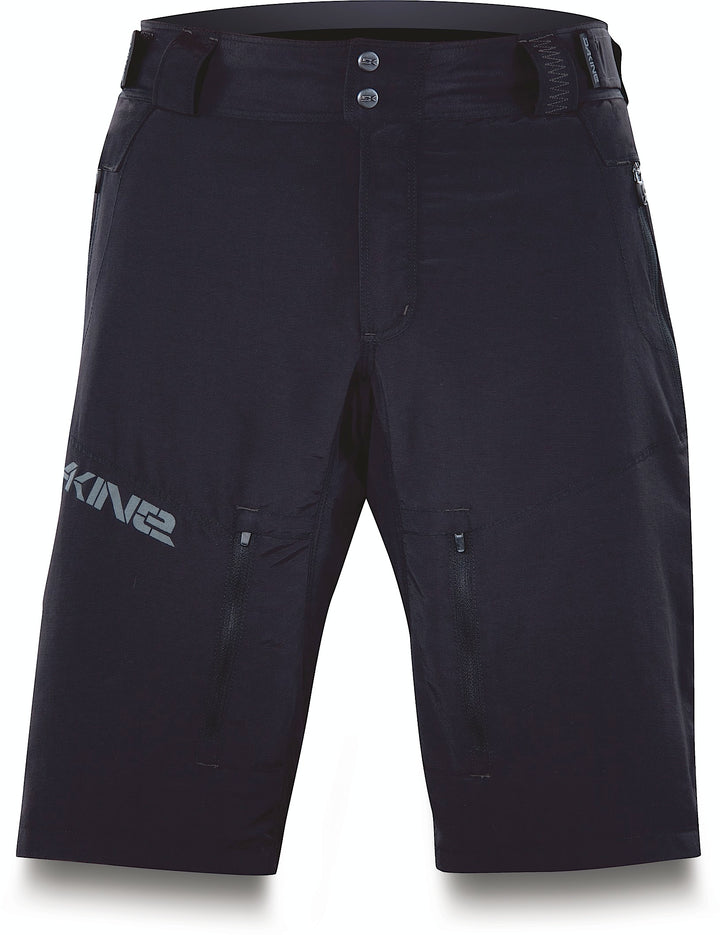 Dakine Syncline Bike Shorts