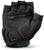 Dakine Novis 1/2 Finger Bike Gloves - Women's
