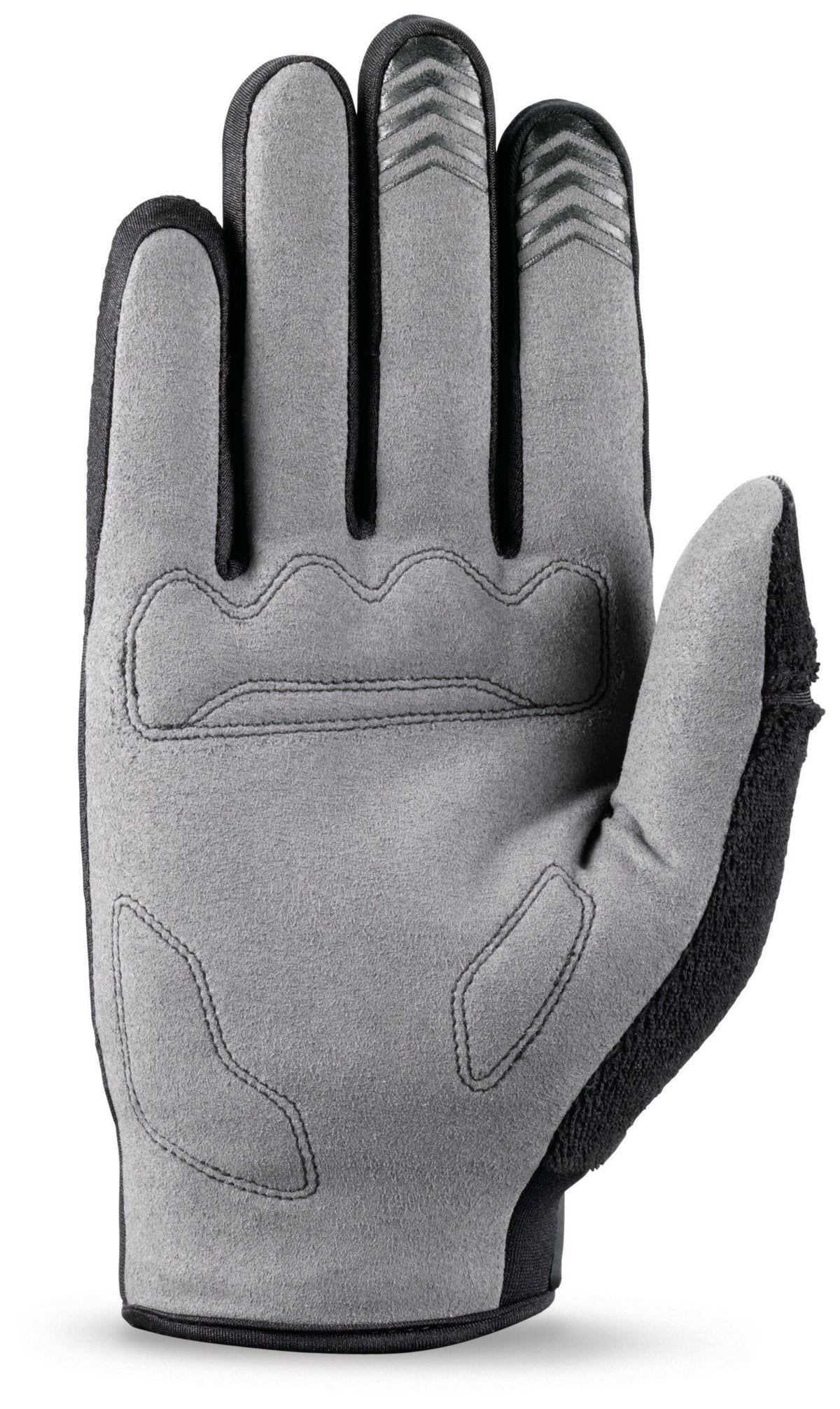 Dakine Exodus Bike Gloves - Women's Black