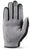 Dakine Exodus Bike Gloves - Women's