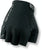 Dakine Novis 1/2 Finger Bike Gloves