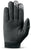 Dakine Highwire Bike Gloves