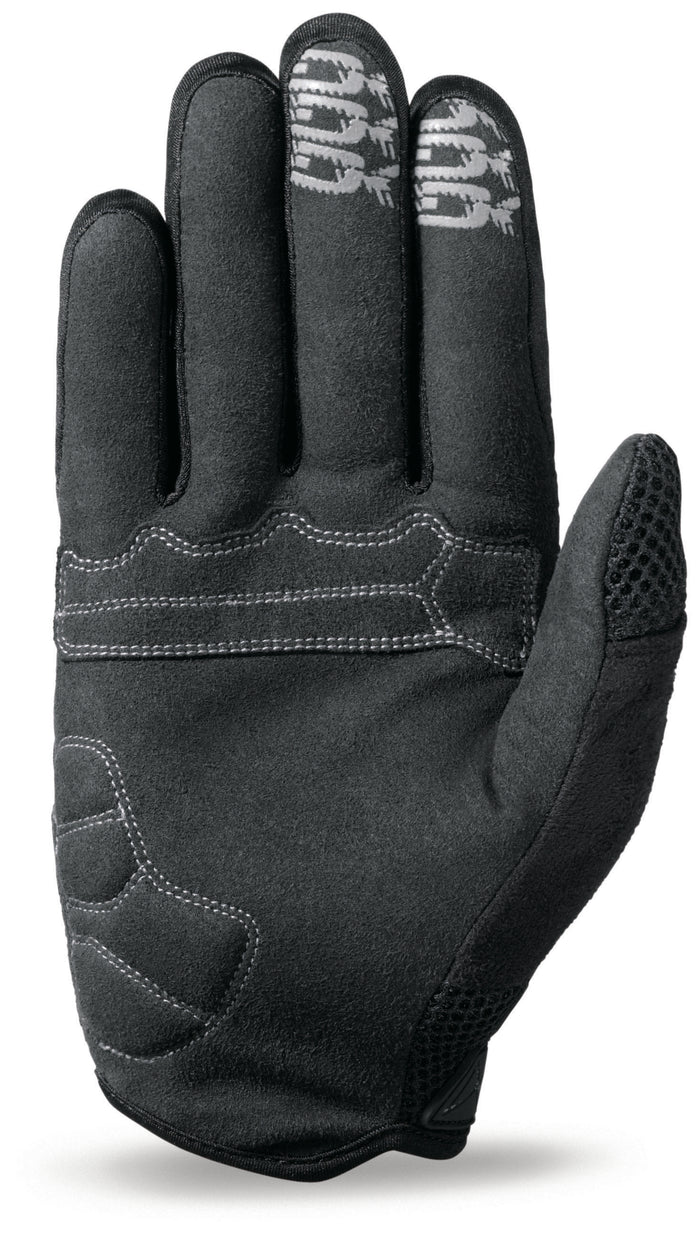 Dakine Cross X Bike Gloves
