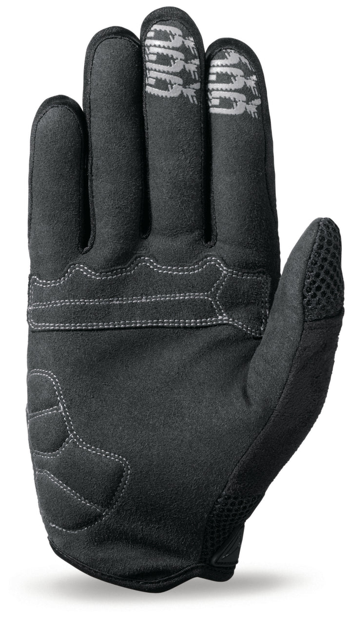 Dakine Cross X Bike Gloves