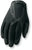 Dakine Ventilator Bike Gloves Black