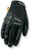 Dakine Sentinel Bike Gloves