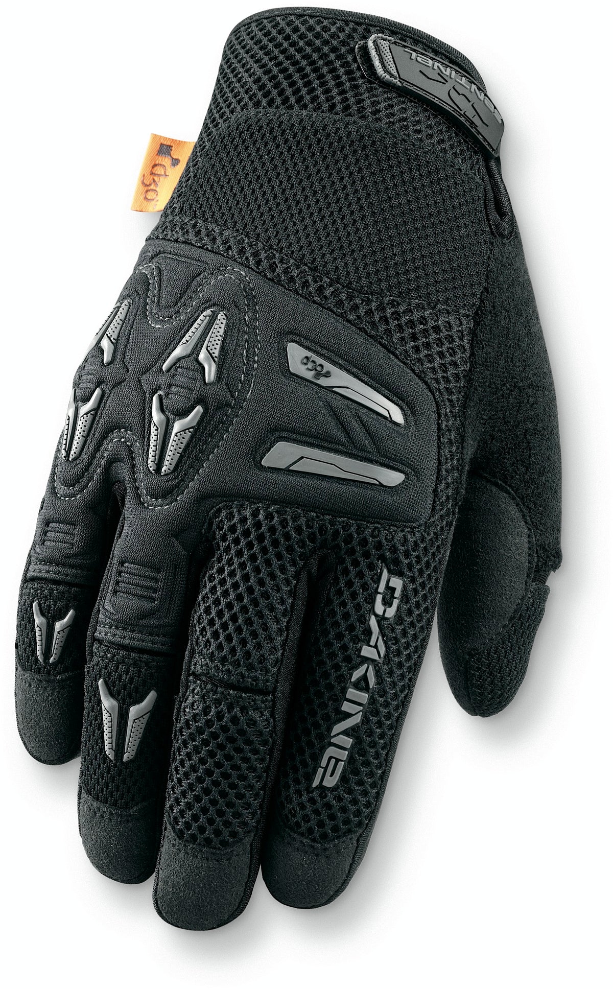 Dakine Sentinel Bike Gloves