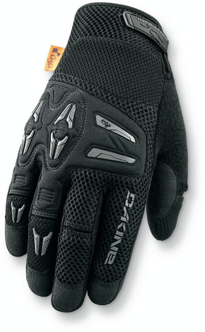 Dakine Sentinel Bike Gloves
