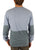 slvdr Nutwood Long Sleeve Shirt