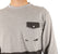 slvdr Nutwood Long Sleeve Shirt