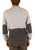 slvdr Nutwood Long Sleeve Shirt