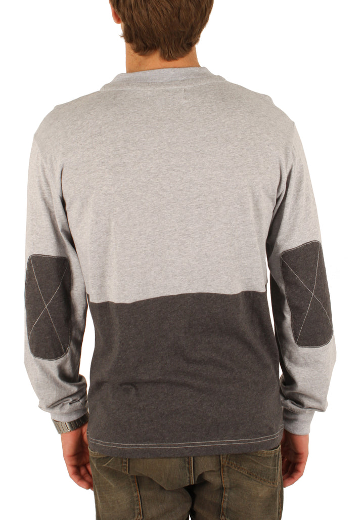 slvdr Nutwood Long Sleeve Shirt