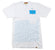 slvdr Anchors Away T Shirt