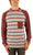 slvdr Elm Raglan Shirt