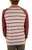 slvdr Elm Raglan Shirt