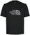 The North Face Chain Ring T Shirt